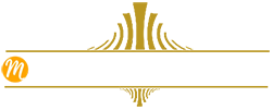 MehraInn